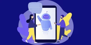 Görüntülü Sohbet – esohbetmobil.Com,Segital Mobil Siteler