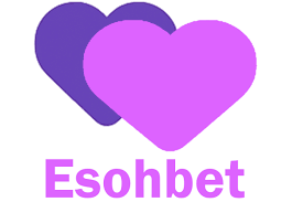 Bedava ESohbet Odalari